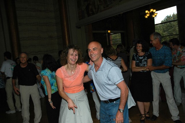 min 2005 08 21 ParisXIV 074